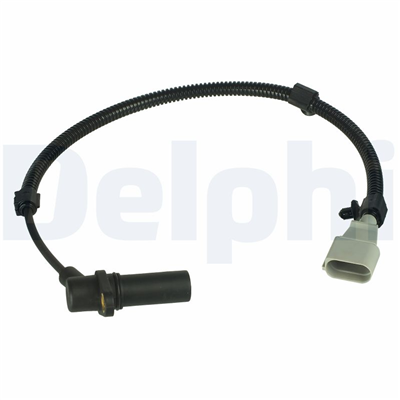 KRANK MİLİ SENSÖRÜ AUDI A3, FORD GALAXY, SEAT ALHAMBRA, IBIZA, LEON, TOLEDO; SKODA FABIA, OCTAVIA, VOLKSWAGEN BORA, GOLF, MULTIVAN, NEW BEETLE, SHARAN, TRANSPORTER 