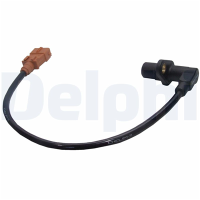 KRANK MİLİ SENSÖRÜ CITROEN AX, BERLINGO, SAXO, XSARA, ZX, PEUGEOT 106, 205, 306, 405, PARTNER 