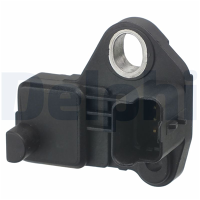 KRANK MİLİ SENSÖRÜ CITROEN C3 1.4 HDI 05=>, 1.4 16V 02=>, 1.6 16V 05=>, XSARA 1.4 HDI 03-05, PEUGEOT 107 1.4 HDI 05-14 