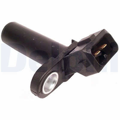 KRANK MİLİ SENSÖRÜ FORD CONTOUR L4, COUGAR, COURIER, ESCORT, FIESTA FOCUS L4, KA, MAVERICK, MONDEO, ORION, PUMA, TOURNEO, TRANSIT, MERCURY MYSTIQUE L4 