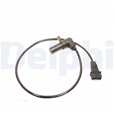 KRANK MİLİ SENSÖRÜ OPEL ASTRA 1.4 16V 96-98, 1.6 16V 94-98, CORSA 1.4 16V 94-00, 1.6 16V 97-00, 3.0 24V 89-94, OMEGA 3.0 24V 89-94, SENAT 