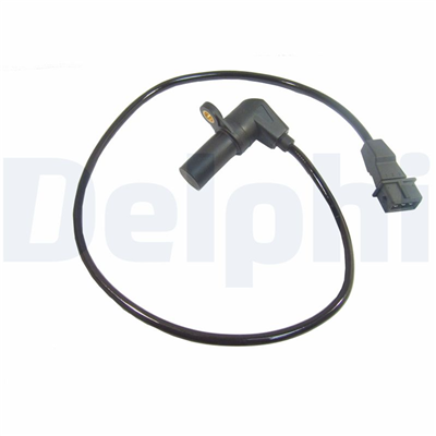KRANK MİLİ SENSÖRÜ OPEL ASTRA 1.8 16V 98-00, VECTRA 1.6 16V 95-02, 1.8 16V 95-00, 1.6 16V 95-02, CORSA 1.4 16V 94-00, 1.6 16V 97-00, 3.0 24V 89-94 