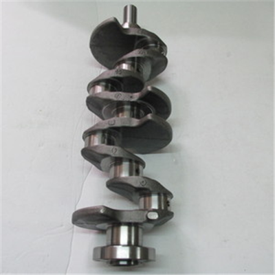 KRANK [ RENAULT KANGOO, CLIO II, MEGANE II, DACIA LOGAN 1.5 DCI K9K ] 