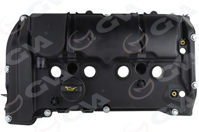 KULBUTOR KAPAGI BMW N13 F20 F30 CONTALI