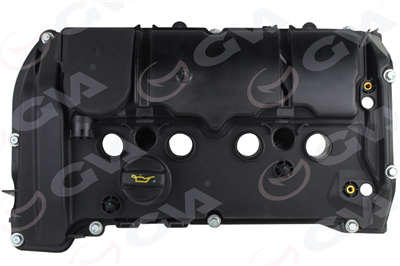 KULBUTOR KAPAGI BMW N13 F20 F30 CONTALI