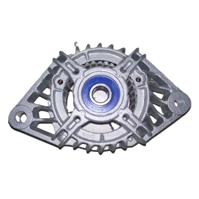 KUMANDA TARAF KAPAĞI DODGE PD 400- 950, AS 26.200, MF240-285 