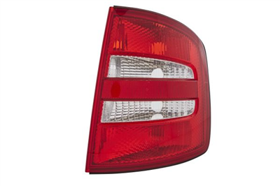 LAMBA ARKA SAĞ P21/?4W P21W PY21W SKODA FABIA I SED 