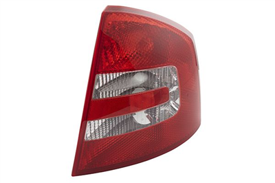 LAMBA ARKA SAĞ P21/?4W P21W PY21W W3W SKODA OCTAVIA 
