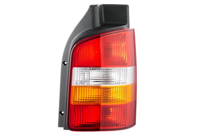 LAMBA ARKA SAĞ P21/?4W P21W VOLKSWAGEN TRANSPORTER