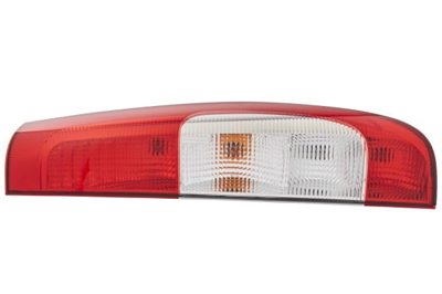 LAMBA ARKA SAĞ P21/?5W P21W PY21W MERCEDES-BENZ VIA 