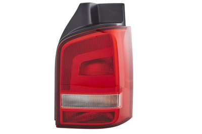 LAMBA ARKA SAĞ P21/?5W P21W PY21W R10W VOLKSWAGEN M 