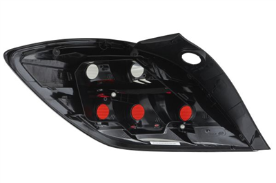 LAMBA ARKA SAĞ P21W PY21W OPEL ASTRA H GTC 1.4-1.6