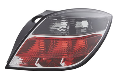 LAMBA ARKA SAĞ P21W PY21W OPEL ASTRA H GTC 1.4-1.6