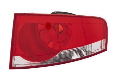 LAMBA ARKA SAĞ P21W PY21W SEAT ALTEA XL 1.2 TSİ 10= 