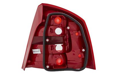 LAMBA ARKA SOL P21/?4W P21W PY21W W3W SKODA OCTAVIA 
