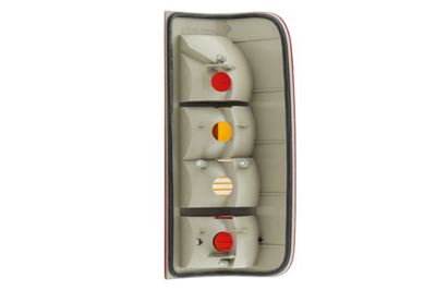 LAMBA ARKA SOL P21/?5W P21W VOLKSWAGEN LT 28-35 II