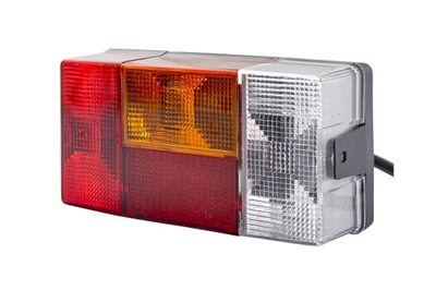 LAMBA ARKA SOL P21W R10W AEBI 
