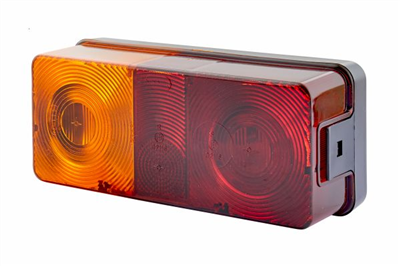 LAMBA ARKA SOL P21W R10W INTERNATIONAL HARV. C SERI 