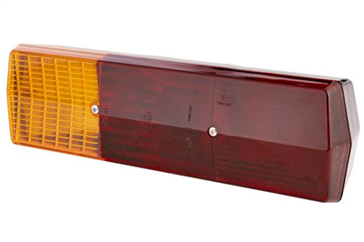 LAMBA ARKA SOL P21W R5W AUDI 