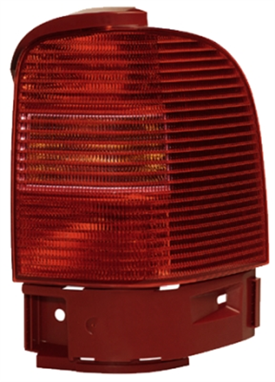 LAMBA ARKA SOL P21W T4W SEAT ALHAMBRA 1.8 T 20V 97- 