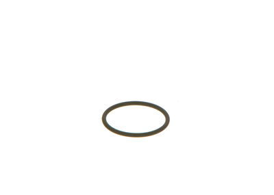 LASTİK HALKA O-RING COMMON RAİL İCN RENAULT 