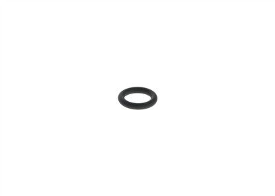 LASTİK HALKA O-RING MAN MAN 