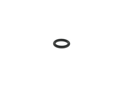 LASTİK HALKA O-RING MAN MAN 