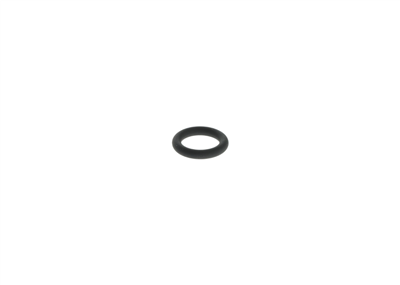 LASTİK HALKA O-RING MAN MAN 