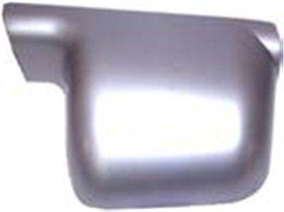 MAKAS AYNA KAPAGI SOL GRİ BOYALI RENAULT 450 - 460