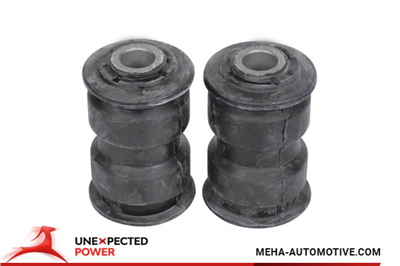 MAKAS BURCU ARKA FIAT DUCATO, PEUGEOT BOXER, CITROEN JUMPER 