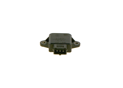 MANİFOLD KELEBEK AYAR POTANSİYOMETRESİ ALFA ROMEO 145 1.6 I.E. 94-96 