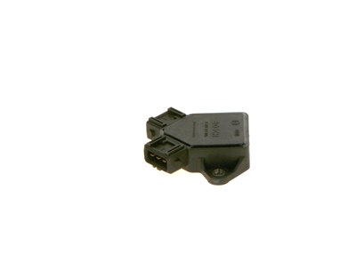 MANİFOLD KELEBEK AYAR POTANSİYOMETRESİ CITROEN XANTIA 2.0 I 16V 95-03 