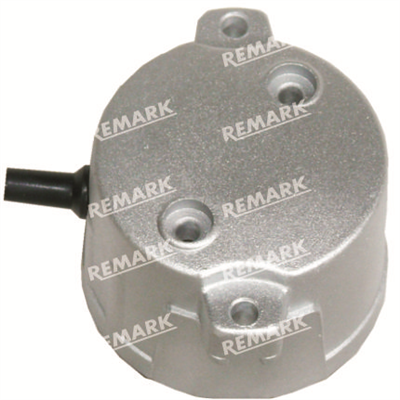 MARŞ ARKA KAPAĞI MAK119 MAZDA E2200 YENİ MODEL NIPPONDENSO TİPİ 