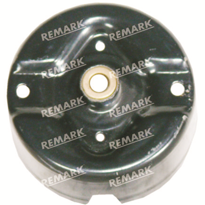 MARŞ ARKA KAPAĞI MAK218 FIAT DUCATOBOSCH TİPİ 