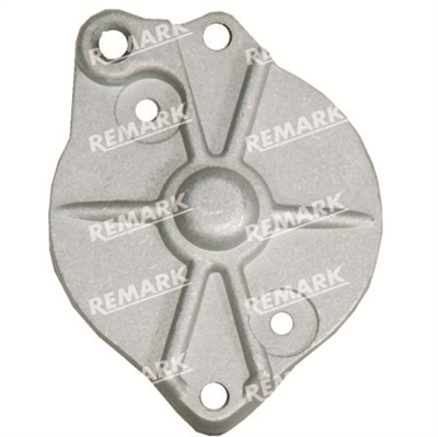 MARŞ ARKA KAPAĞI MAK230 FORD V184 MOTOCRAFT TİPİ 