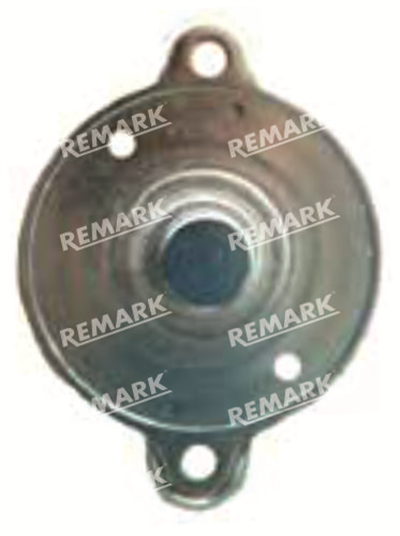 MARŞ ARKA KAPAĞI MAK238 FORD C-MAX FOCUS 