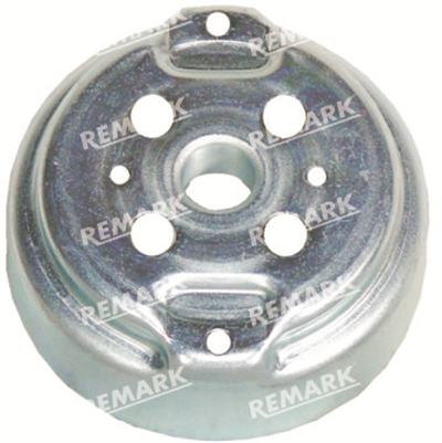 MARŞ ARKA KAPAĞI MAK304R9 - R11-R19VALEO TİPİ