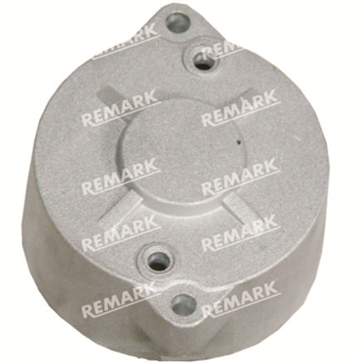 MARŞ ARKA KAPAĞI MAK609 HYUNDAI H100 - MITSUBISHI L200-L300 99> MITSUBISHI TİPİ 