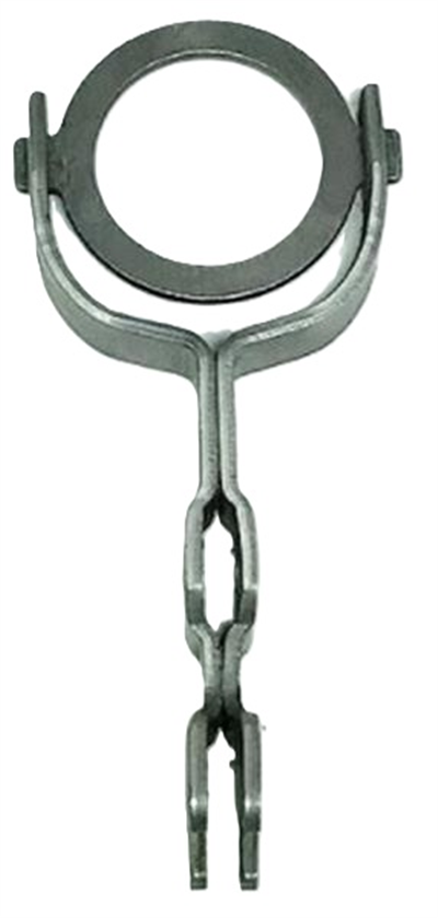 MARŞ ÇATALI FORD 2600 - 6610, LEYLAND TM 30-140-150, PEUGEOT J9, DODGE AS 250 - 900, FIAT 35-50 NC 
