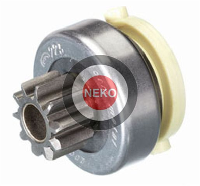MARŞ DİŞLİSİ 10 DİŞ 26.8MM FORD CONNECT, MONDEO 