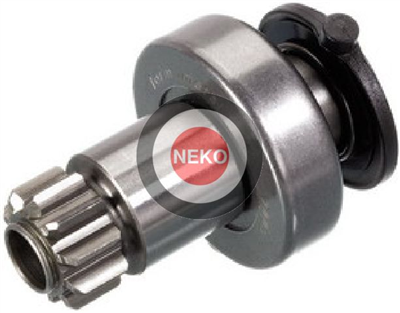 MARŞ DİŞLİSİ 10 DİŞ 27.8MM VOLKSWAGEN GOLF, PASSAT 