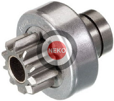 MARŞ DİŞLİSİ 10 DİŞ 27MM FORD ESCORD, GRANADA, SIERRA 