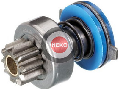 MARŞ DİŞLİSİ 10 DİŞ 27MM FORD TAUNUS, SIERRA, CAPRI, ANADOL 1.6 
