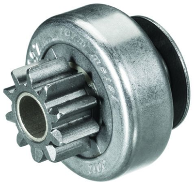 MARŞ DİŞLİSİ 10 DİŞ 28MM FORD FOCUS 