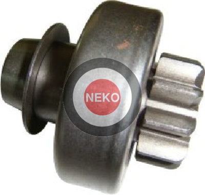 MARŞ DİŞLİSİ 10 DİŞ 32.5MM KIA, HYUNDAI, OPEL, RENAULT MASTER 