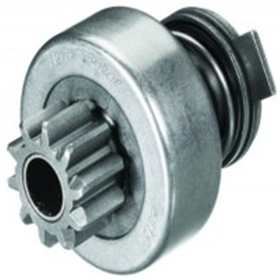 MARŞ DİŞLİSİ 10 DİŞ 32MM JOHN DEERE 