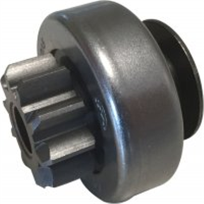 MARŞ DİŞLİSİ 10 DİŞ 32MM RENAULT MASTER III 10=> 