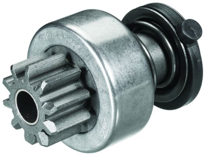 MARŞ DİŞLİSİ 10 DİŞ 37.8MM MAN 