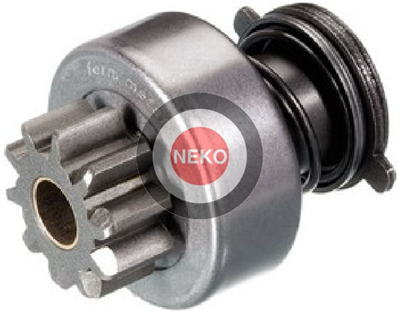 MARŞ DİŞLİSİ 10 DİŞ 39.5MM FORD CARGO, LEYLAND, BEDFORD 