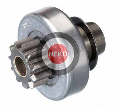 MARŞ DİŞLİSİ 10 KANAL 11 DİŞ 29.2MM MERCEDES-BENZ C, E, M, S, V, CLK. SPRINTER, VITO 